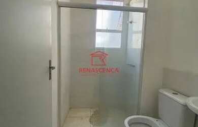 Imagem 13: Apê no condomínio Viva Vida Zona Oeste em Santa Cruz