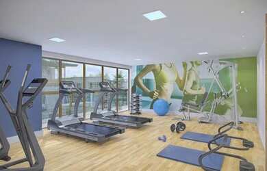 Imagem 13: RM - Saia do aluguel hoje