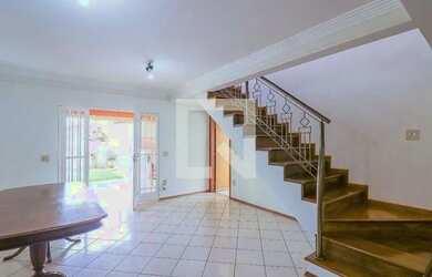 Imagem 9: Casa para Aluguel - Res. Jardins, 3 Quartos, 280 m2