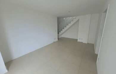 Imagem 4: Cobertura com 2 dormitórios à venda, 92 m² por R$ 755.000,00 - Recreio dos Bandeirantes