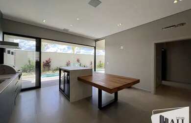 Imagem 7: Terreno no Cond. Vilage La Montagne em São José do Rio Preto