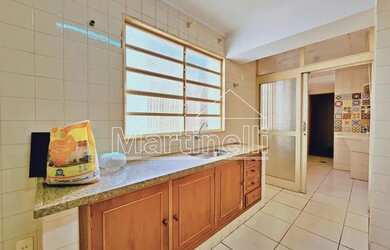 Imagem 3: Ribeirão Preto - Apartamento Padrão - Jardim Irajá