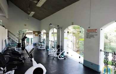 Imagem 1: Casa à venda no bairro Altos de São Fernando Jandira SP