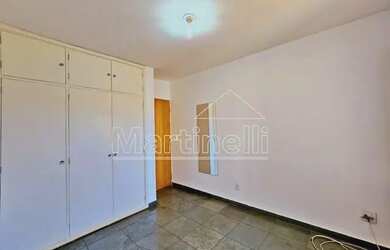 Imagem 5: Ribeirão Preto - Apartamento Padrão - Jardim Irajá