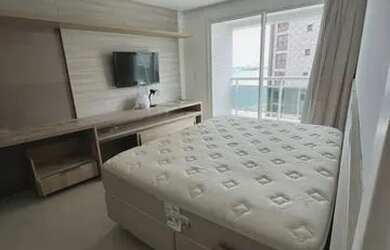 Imagem 13: Apartamento mobiliado com 2 quartos, na Beira Mar - AP53570