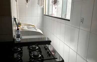 Imagem 5: Apartamento Porto Velho 1