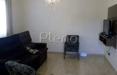 Imagem 7: Venda Sobrado com 222,00 metroQuadrado, 3 dormitório s , 4 vaga s . Residencial...