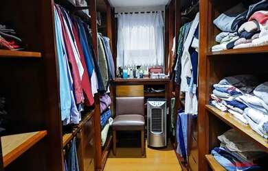 Imagem 16: Arujá - Casa de Condomínio - Condomínio Arujazinho IV