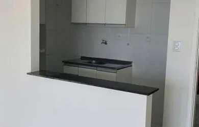 Imagem 5: Santa Teresa Apartamento com 2 dormitórios