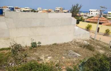 Imagem 2: Terreno Terreno / lote com venda por R$200