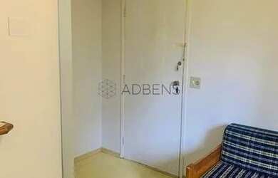 Imagem 4: Apartamento para locação, Jardim Paulista, São Paulo, SP