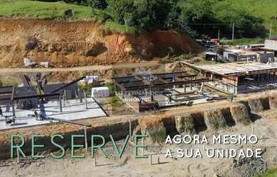 Imagem 14: Casa de Condomínio em Mangaratiba - Mangaratiba