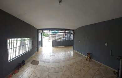 Imagem 7: Setor quot O quot Qno 11 3Qts esquina Aceita Financiamento