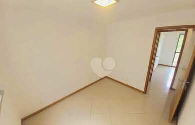 Imagem 9: Apartamento com 3 quartos, vista livre, RUA Venancio Veloso106 m² por...
