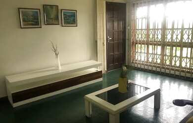 Imagem 16: Casa Grande .Feriado com familia 5 q Araruama