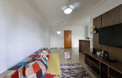 Imagem 5: Apartamento com 1 dormitório à venda por R$ 380.000 em ótima localização...