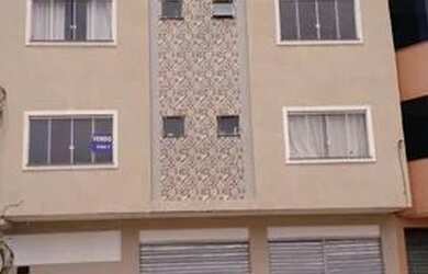 Imagem: O studio possui 1 Dormitório, 1 Banheiro, 30m² de Área, Imóvel