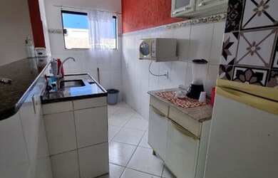 Imagem 5: Espetacular casa de praia com piscina em Tamoios, Cabo Frio