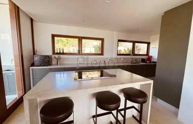 Imagem 7: Venda Casa com 1.297,00 m², 5 dormitório s , 9 vaga s . Itupeva, Itupeva