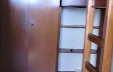 Imagem 13: Excelente, apartamento no alto da Mooca com, 3 suítes, 2 salas, cozinha...