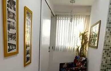 Imagem 4: Casa em Amaralina para venda