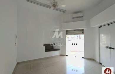 Imagem: O depósito possui 40m² de Área e está localizado em Vila