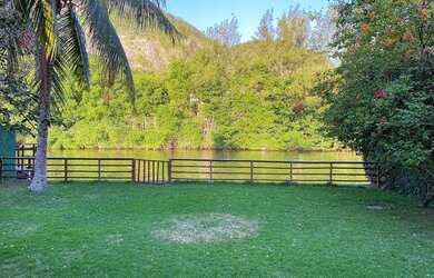 Imagem 13: Casa na Ilha da Gigoia a venda e locação Barra da Tijuca - Rio de janeiro