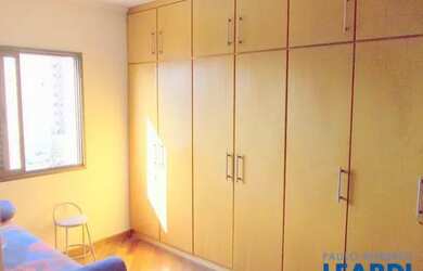 Imagem 5: APARTAMENTO - MORUMBI - SP