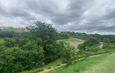 Imagem 14: Casa em Condomínio Residencial Shamballa III - Atibaia, SP