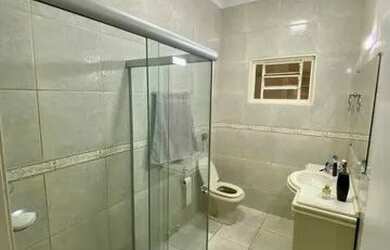 Imagem 16: Casa boa vista-sao jose do rio preto