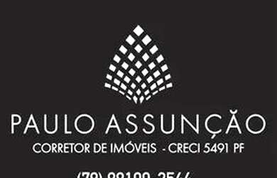 Imagem 2: Condomínio Vista Beira Mar