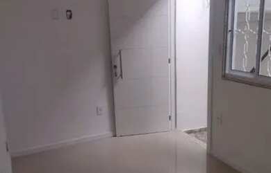 Imagem 3: Linda Casa. 1 Banheiroe1 Dormitório