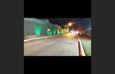 Imagem: A casa em condomínio possui 2 Dormitórios, 1 Banheiro, 4 Vagas