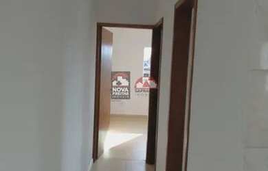 Imagem 4: Caraguatatuba - Casa Padrão - Pontal de Santa Marina