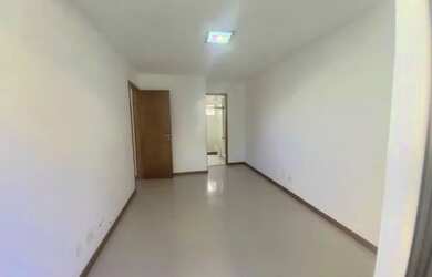 Imagem 14: Apartamento com 3 quartos, vista livre, RUA Venancio Veloso106 m² por...