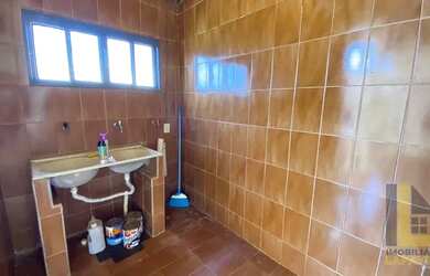 Imagem 12: Casa em Residencial Atlântica - São José do Rio Preto, SP