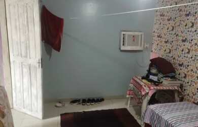 Imagem 4: Casa a venda. 1 Banheiroe2 Dormitórios