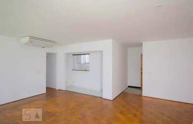 Imagem 3: Apartamento para Aluguel - Copacabana, 3 Quartos, 150 m2