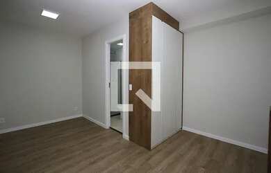 Imagem 5: Apartamento para Aluguel - Pinheiros, 1 Quarto, 24 m2