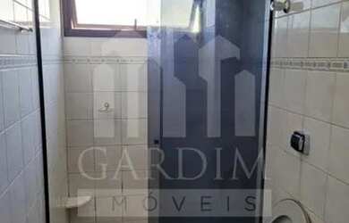 Imagem 8: Apartamento - Ribeirão Preto - Jardim Paulista