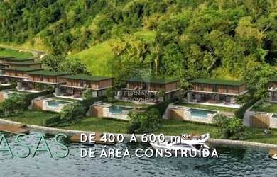 Imagem 10: Casa de Condomínio em Mangaratiba - Mangaratiba