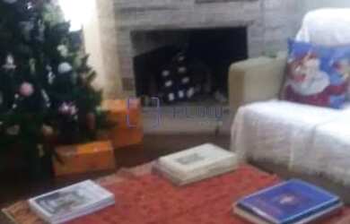 Imagem 12: apartamento podendo conter até 4 quartos 4 suítes , 6 banheiros, 5 vagas...