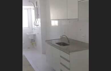 Imagem 13: Neo Residence. Piscina, 80m² de Área, 1 Vaga na garageme3 Dormitórios