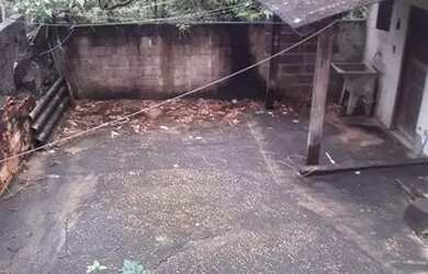 Imagem 1: Casas para venda em Jundiaí no bairro Jardim Martins