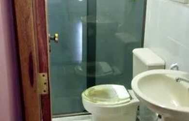 Imagem 9: Casa em condomínio c/piscina, Portinho, Cabo Frio