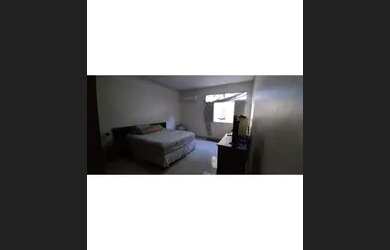 Imagem 5: Casa na Atalaia Casa com 3 dormitórios