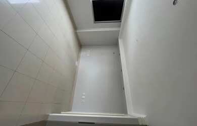 Imagem 3: Condomínio Bellagio - Jockey