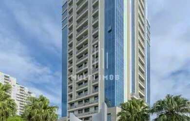 Imagem 11: LOJA AO LADO DO iGUATEMI. 48m² de Áreae1 Vaga na garagem