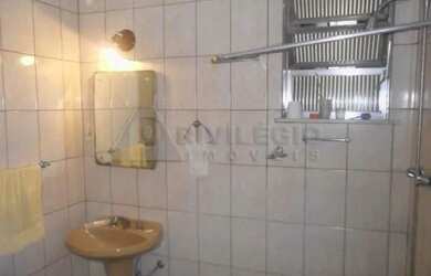 Imagem 9: Apartamento à venda, 3 quartos, Flamengo - RIO DE JANEIRO/RJ