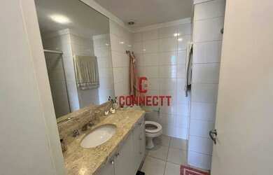 Imagem 15: Cobertura com 4 dormitórios, 240 m² - venda por R$ 1.850.000 ou aluguel...